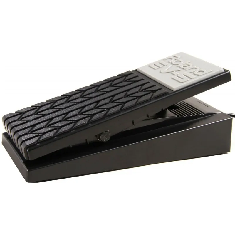 ROLAND Roland EV-5 - zdjecie 2