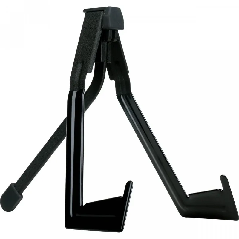 IBANEZ Ibanez PT32-BBK statyw pod gitarę Biker Black
