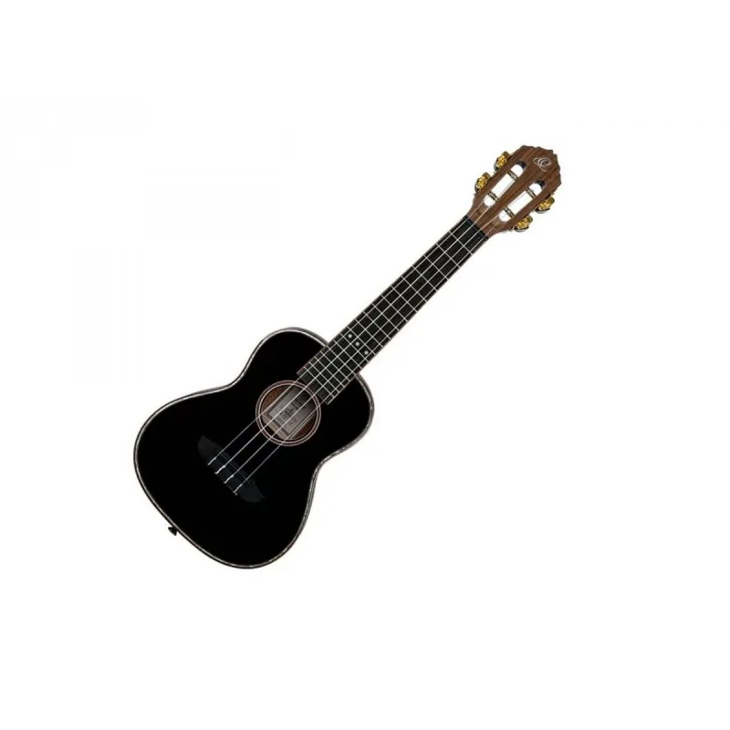 Ortega Ortega RUOX-CC ukulele koncertowe