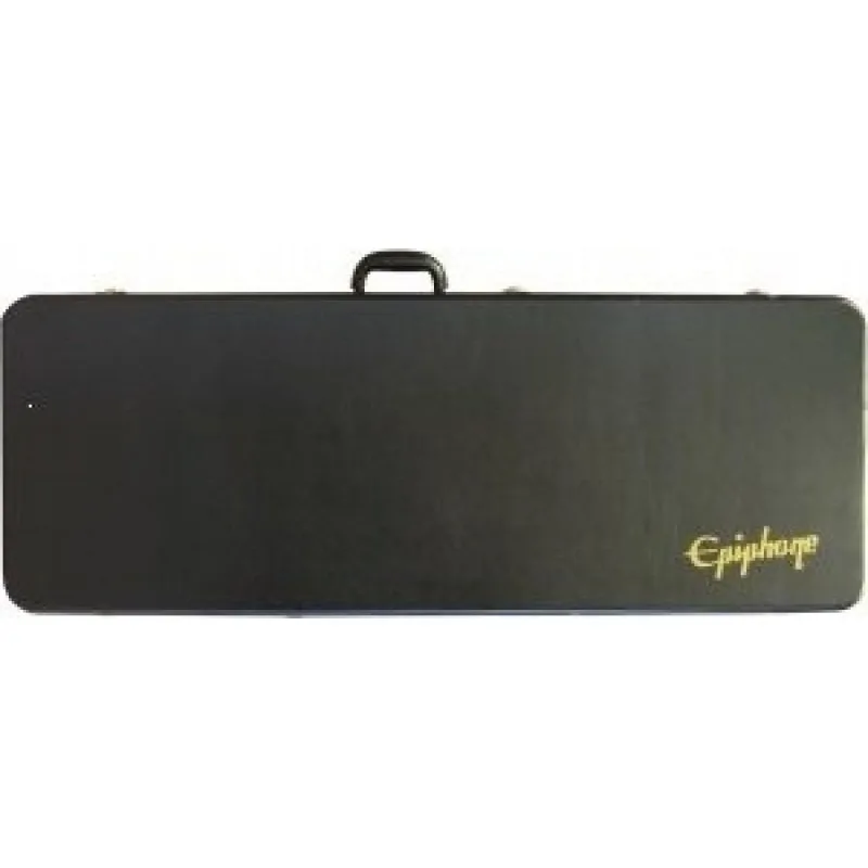 EPIPHONE Epiphone Explorer Case futerał gitary elektrycznej