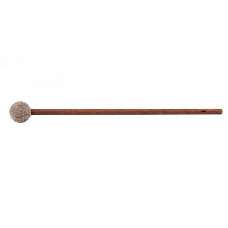 Meinl Sonic Energy Meinl Sonic Energy MFC10CMIBK chime 38" C minor - zdjecie 6