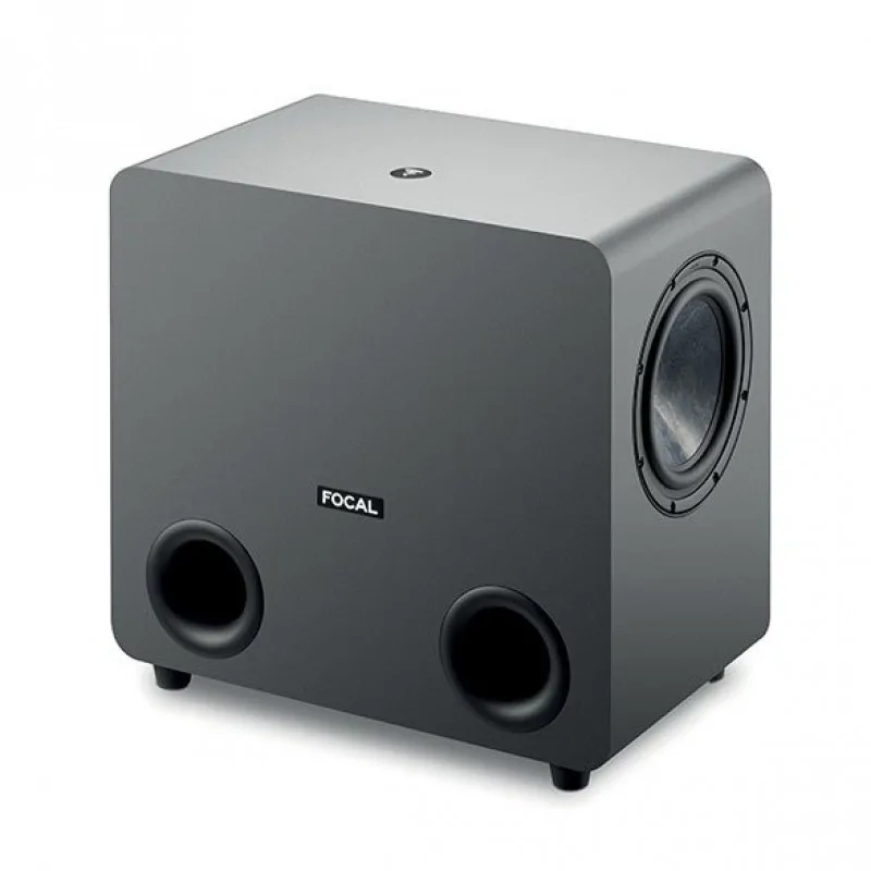 FOCAL Focal SUB ONE subwoofer - zdjecie 2