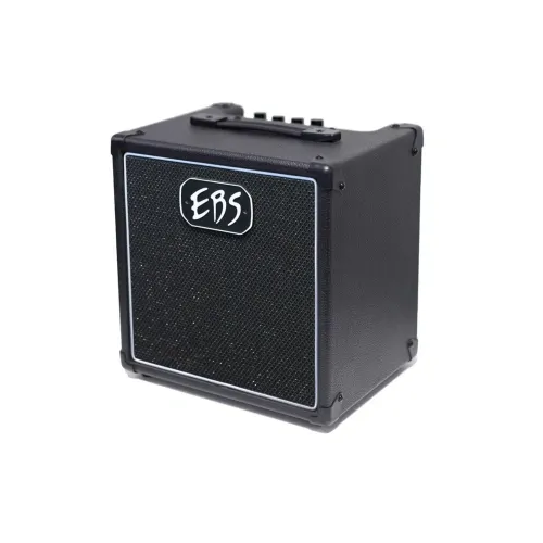 EBS EBS 30BT MK3 Session