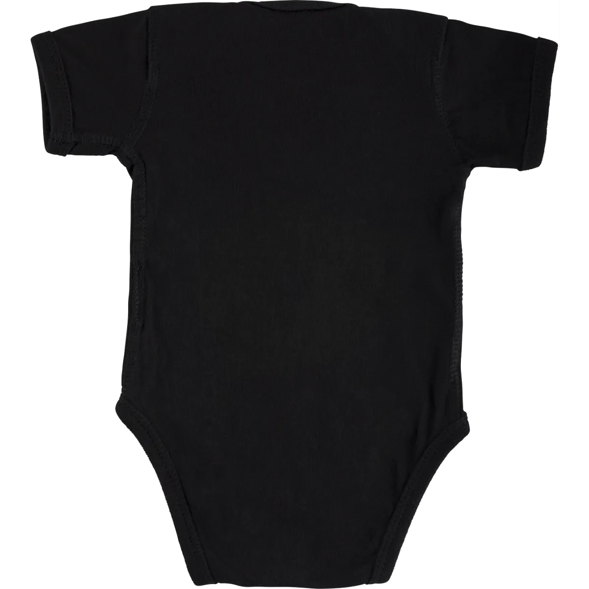 FENDER Fender 2025 Christmas Dinosaur Baby Bodysuit 3-6 Months - zdjecie 2