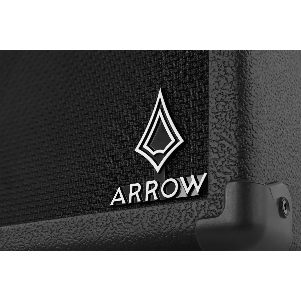 Arrow Arrow First Strike - zdjecie 4