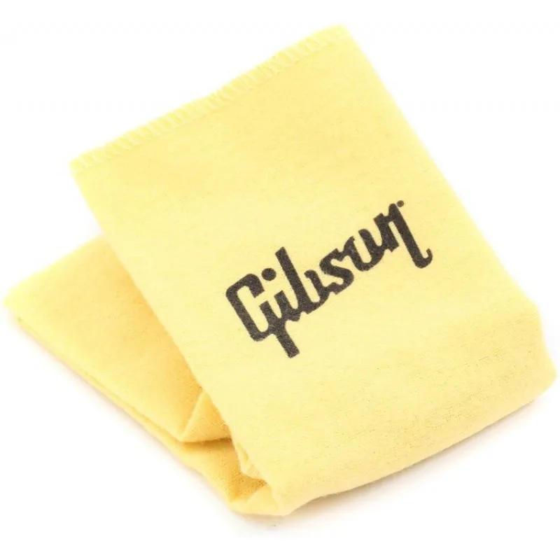 Gibson Gibson AIGG-925 Standard Polish Cloth