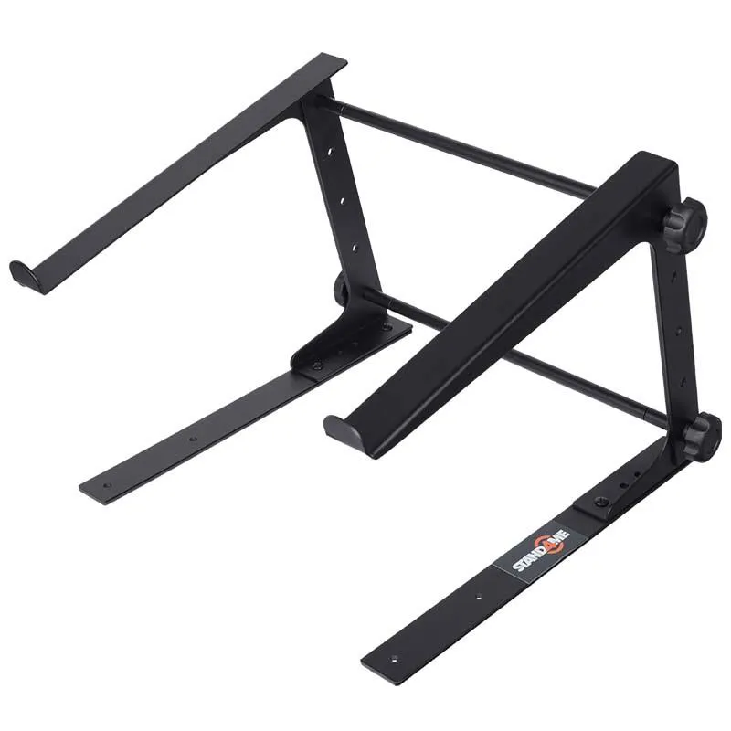 STAND4ME STAND4ME LT2 statyw stojak pod laptopa + uchwyty - zdjecie 7
