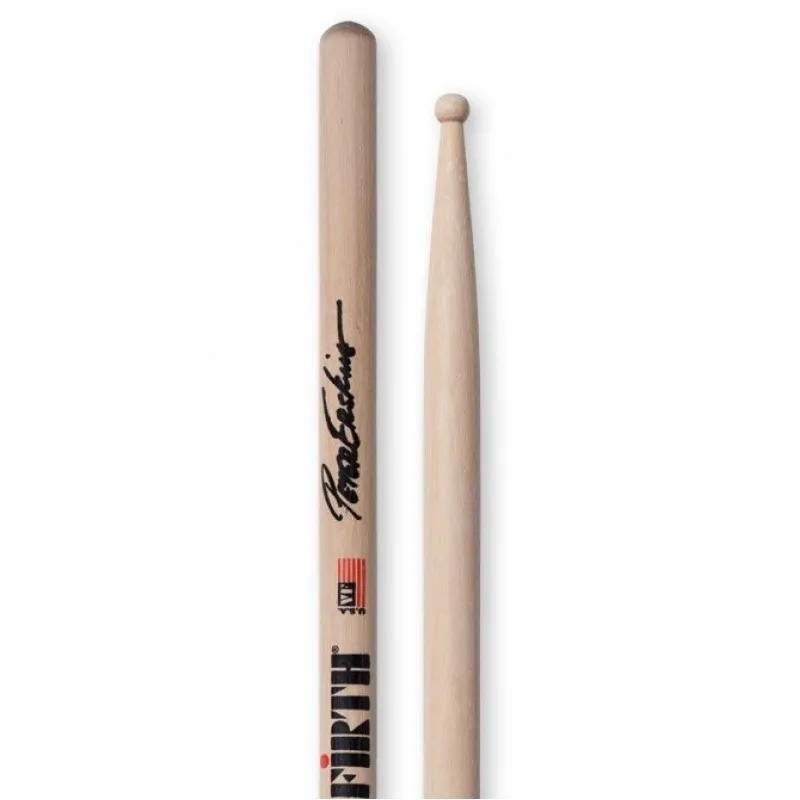 VIC FIRTH Vic Firth SPE Peter Erskine Signature pałki