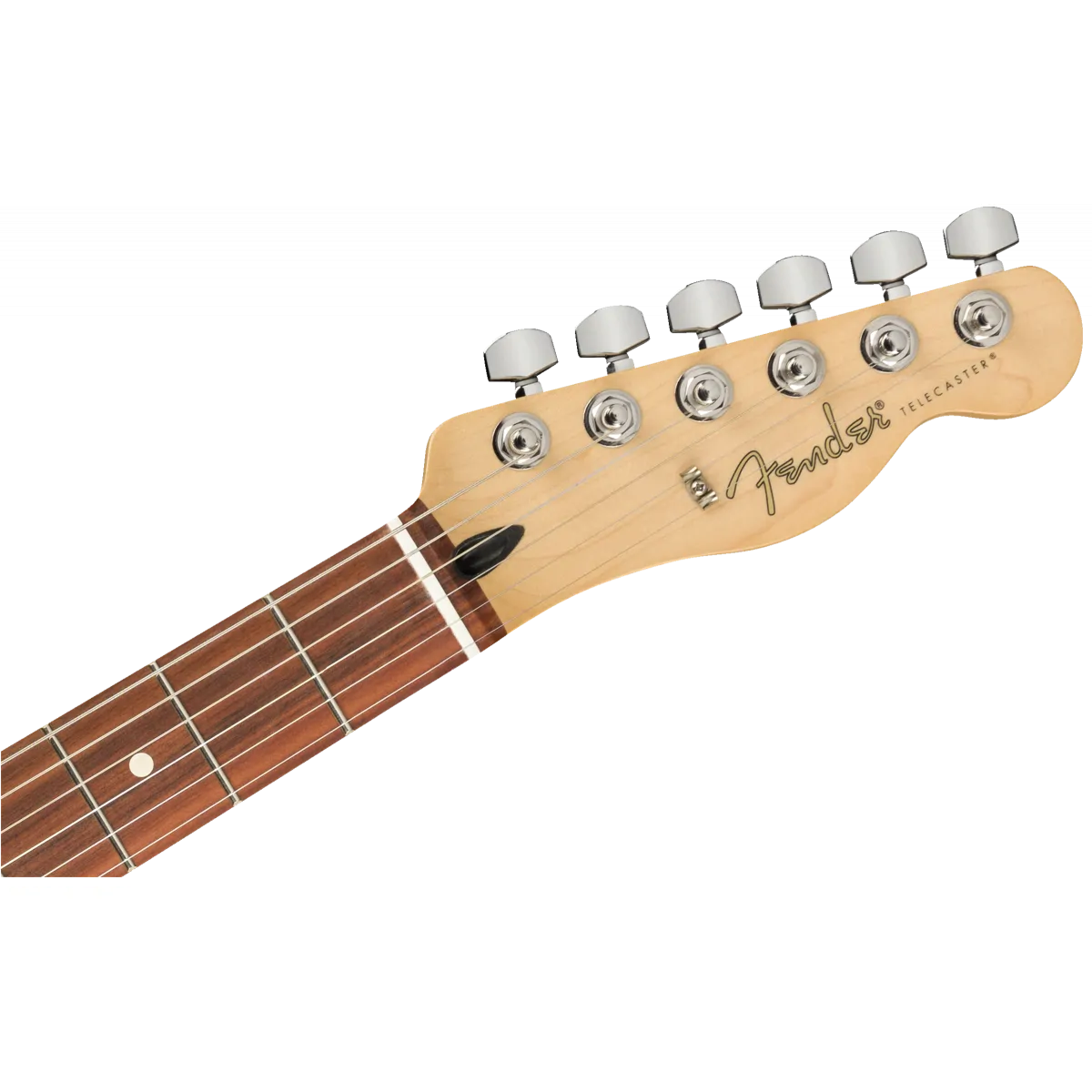 FENDER Fender Player Tele PF 3TS - zdjecie 5