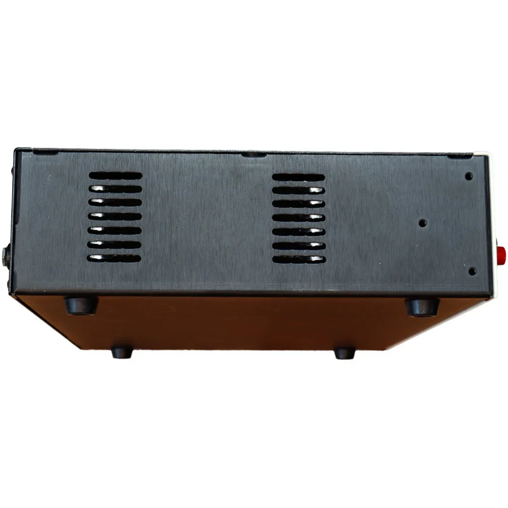 DV MARK DV MARK MULTIAMP wzmacniacz efekt gitarowy - zdjecie 5
