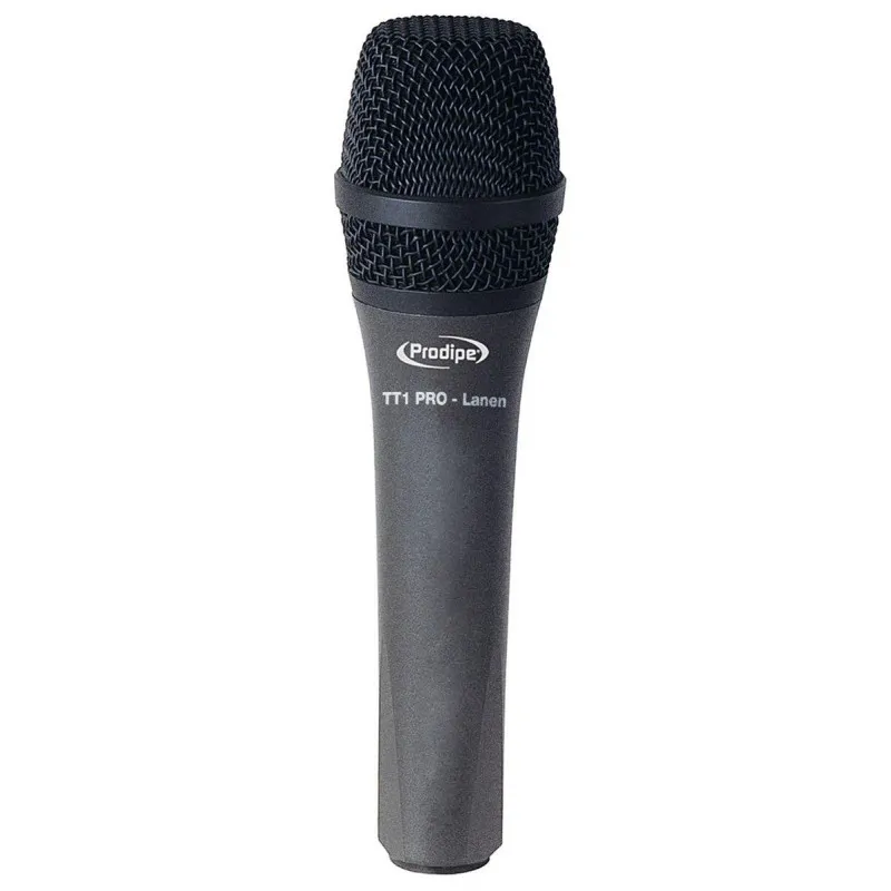 Prodipe Prodipe TT1-Pro Lanen - mikrofon wokalowy