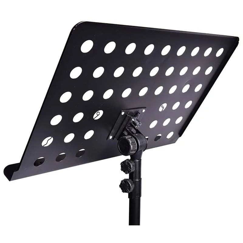  NN D5 statyw, pulpit do nut, tekstów + pokrowiec - zdjecie 4