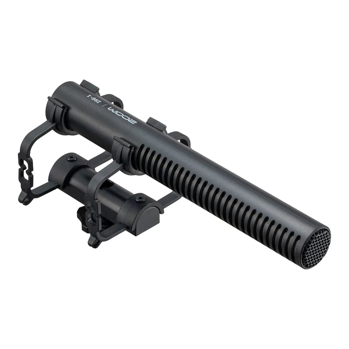 ZOOM Zoom ZSG-1 Stereo Shotgun mikrofon