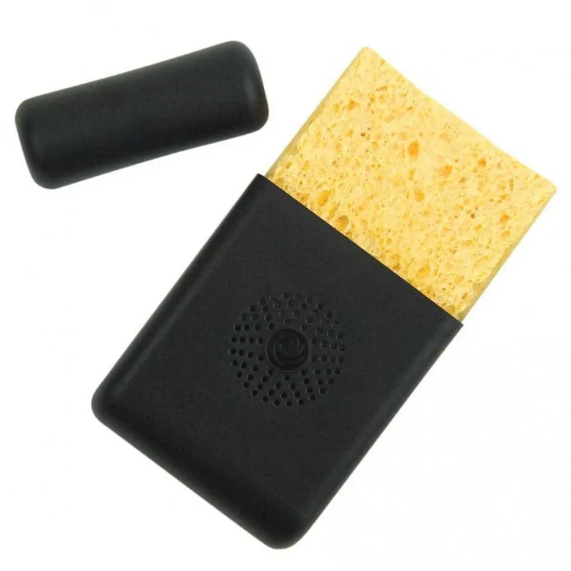 D'ADDARIO D'Addario PW-SIH-01 nawilżacz do futerału