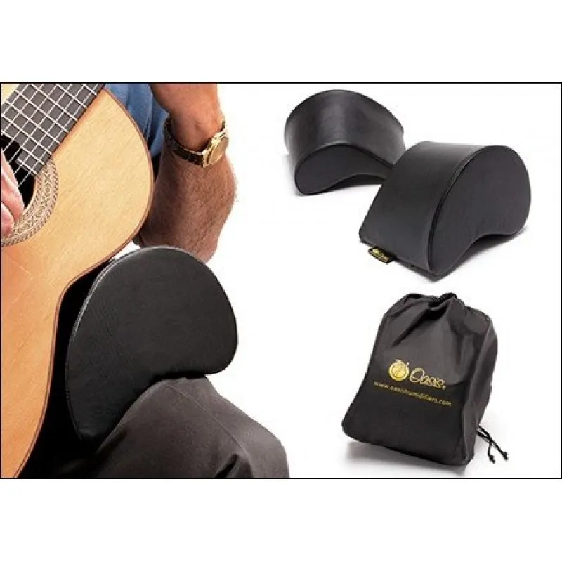  Oasis OH-28 poduszka na udo pod gitarę duża