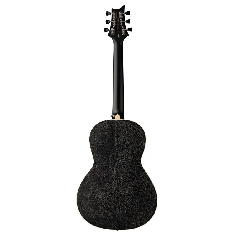 PRS PRS SE Angelus P20E Doghair - gitara elektro-akustyczna - zdjecie 2