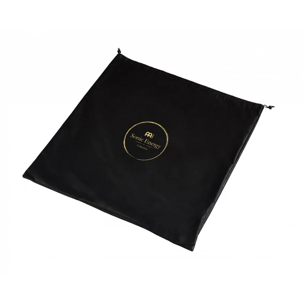 Meinl Sonic Energy MEINL Sonic Energy WG-TT28 Wind Gong 71 cm + pałka+ nakrywka - zdjecie 3