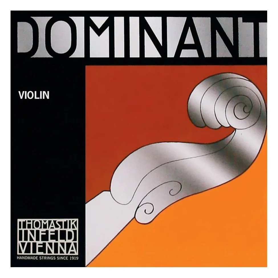 Thomastik Thomastik Dominant 135 Medium