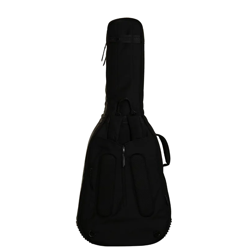 Ritter Ritter Arosa RGA5-D/SBK Sea Ground Black Gigbag na gitarę Akustyczną - zdjecie 3