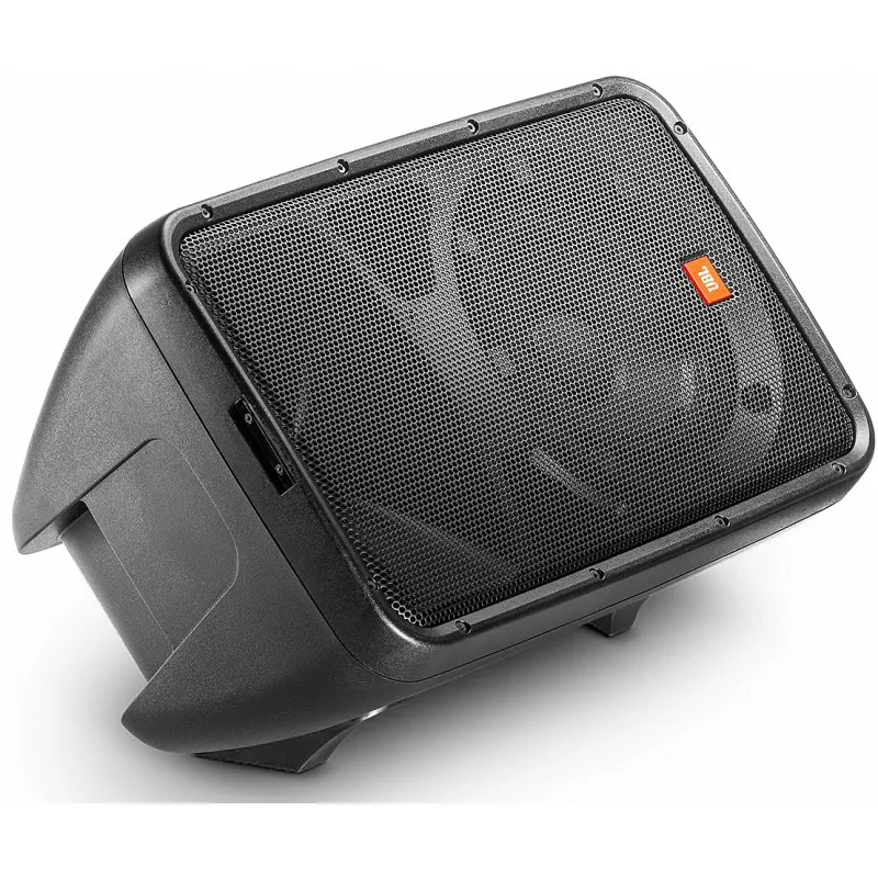 JBL JBL Eon 208P aktywny system nagłośnieniowy 300W - zdjecie 4