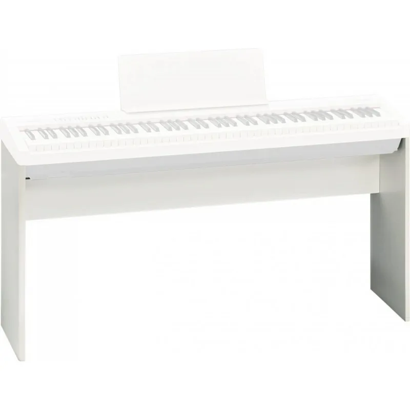 ROLAND Roland KSC70 WH statyw do FP30