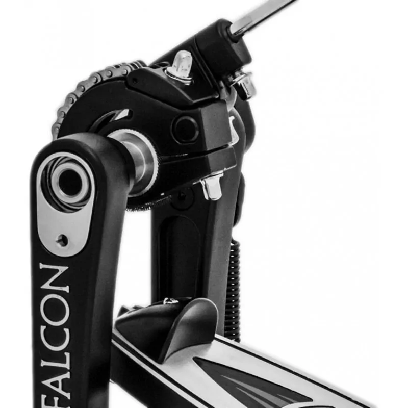 MAPEX Mapex Falcon PF1000 stopa pojedyńcza - zdjecie 2