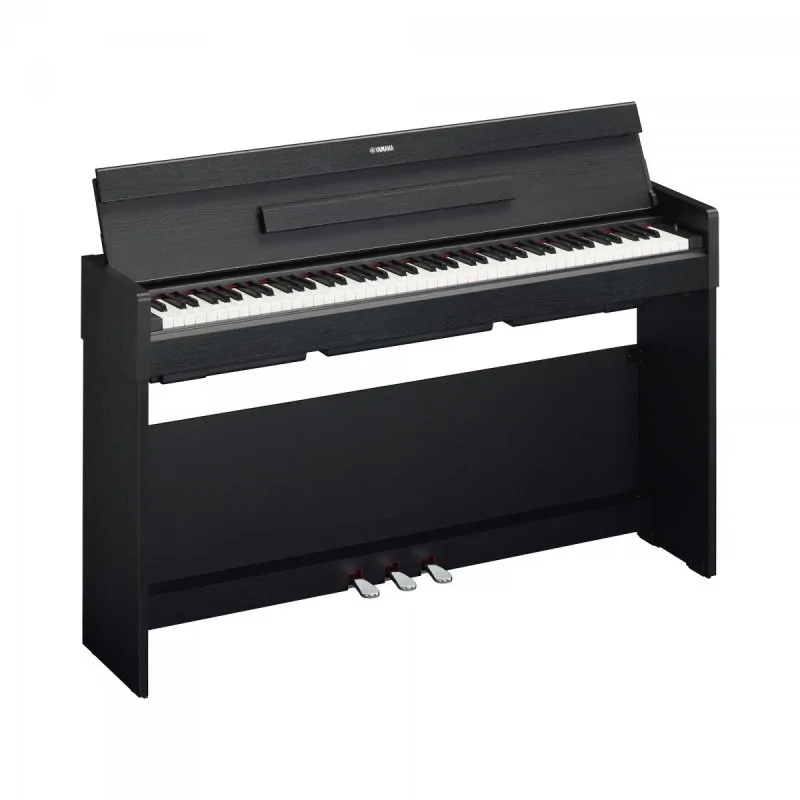 YAMAHA Yamaha Arius YDP-S35 B pianino cyfrowe