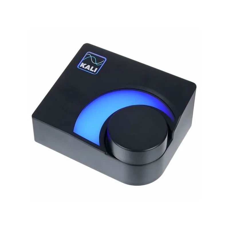 Kali Audio Kali Audio MV BT