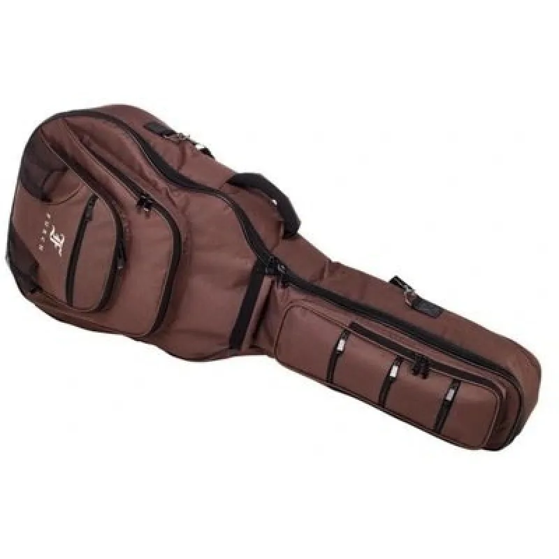 FURCH Furch Gig bag do gitary akustycznej - zdjecie 2