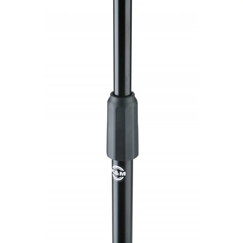 K&M K&M 11924-000-55 Pulpit orkiestrowy - zdjecie 2