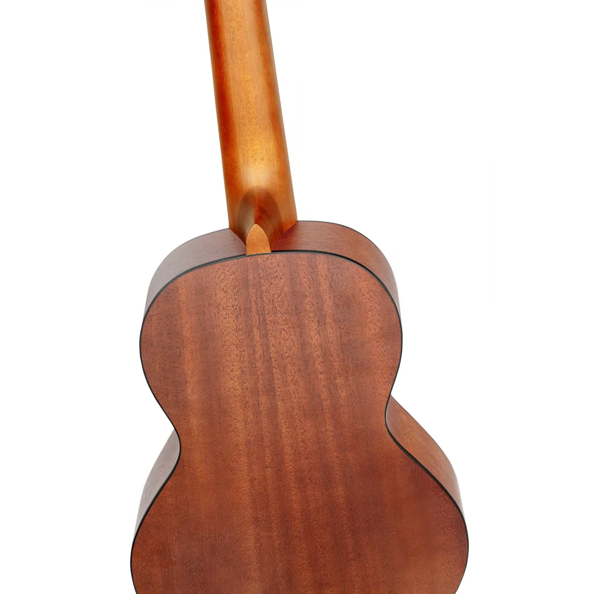 Ortega Ortega RU4MM-TE-8 ukulele tenorowe 8-mio strunowe - zdjecie 12