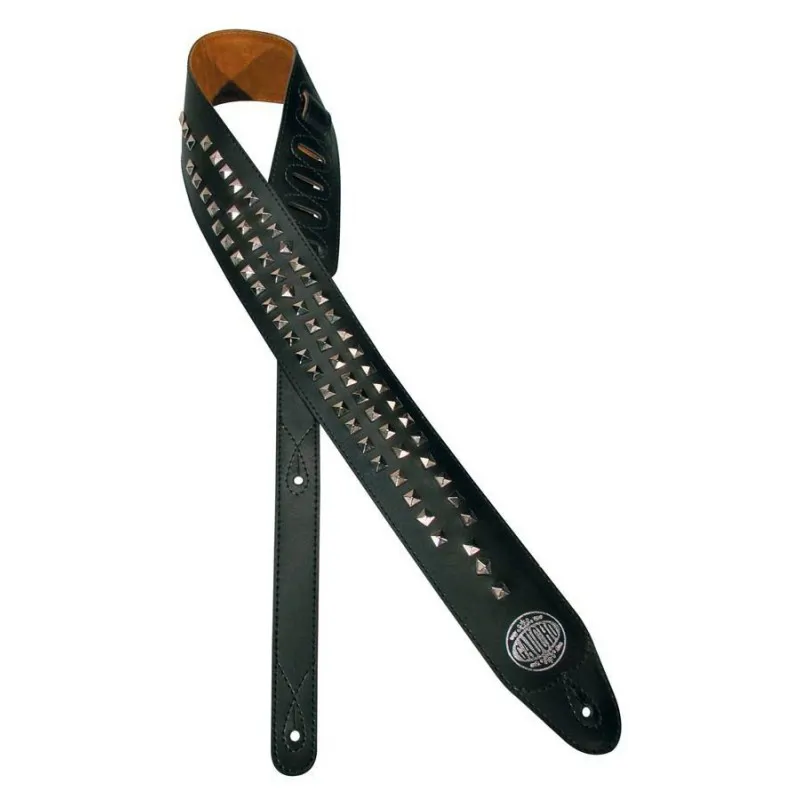 Gaucho Gaucho GST-282-XB Pas gitarowy