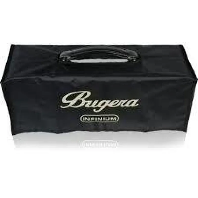 BUGERA Bugera T50-PC pokrowiec na wzmacniacz Bugera T50