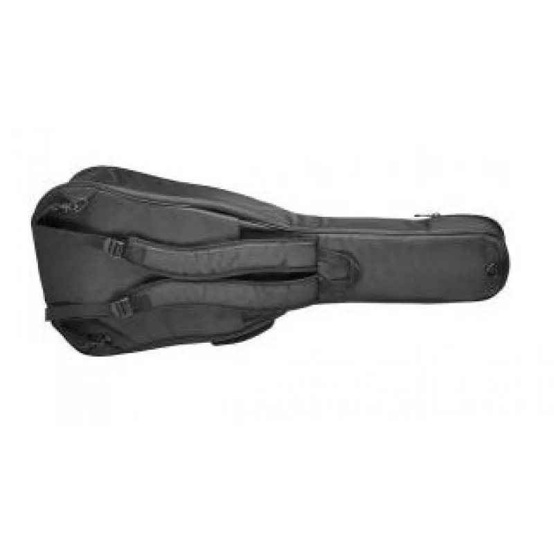 Boston Stands Boston CGB-565 Deluxe GigBag klasyk pokrowiec - zdjecie 2