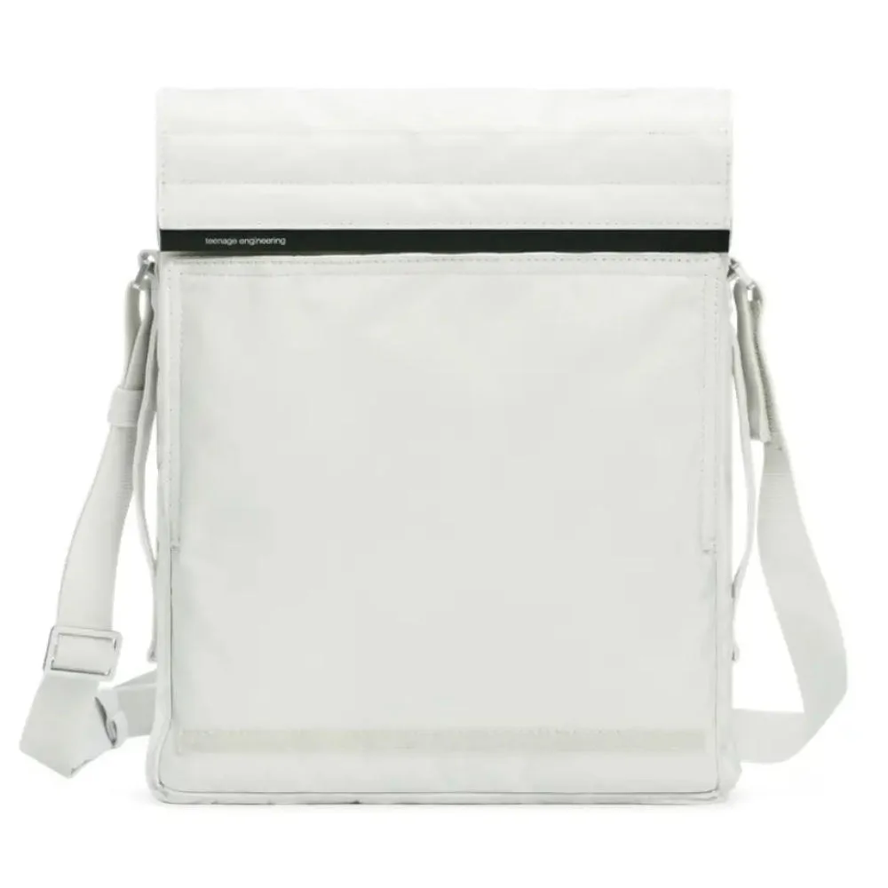 Teenage Engineering Teenage Engineering OB-4 Field Bag big