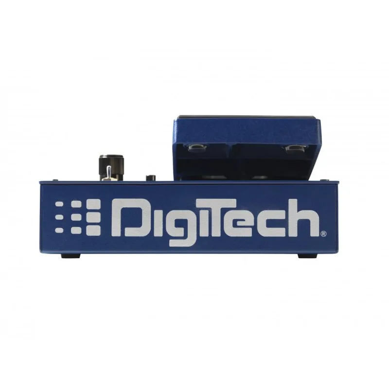 DIGITECH Digitech Bass Whammy efekt do basu - zdjecie 3