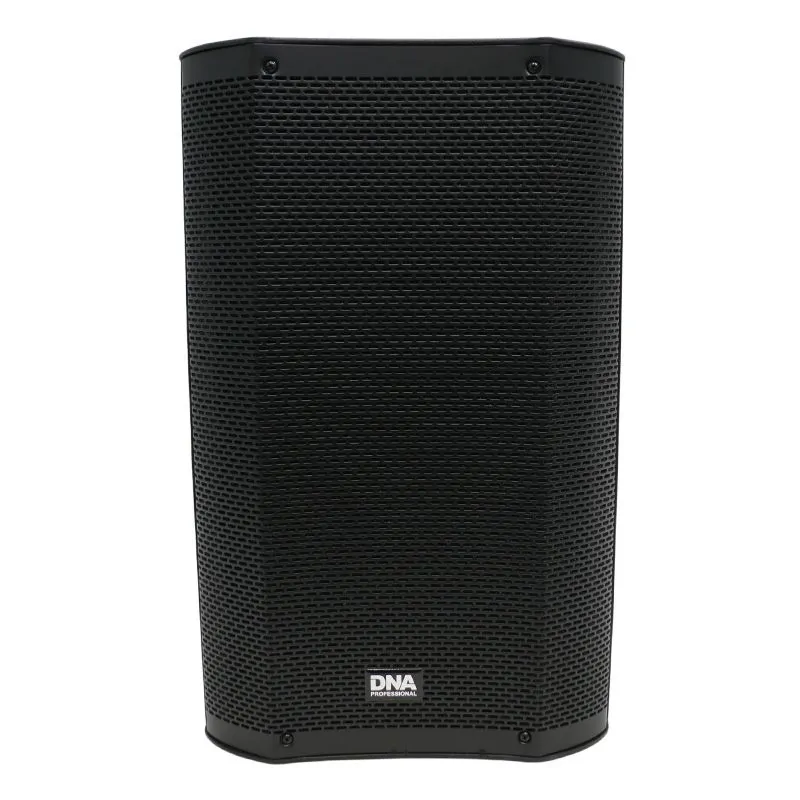 DNA DNA SPX12 DSP kolumna głośnikowa aktywna 12" Bluetooth USB SD MP3