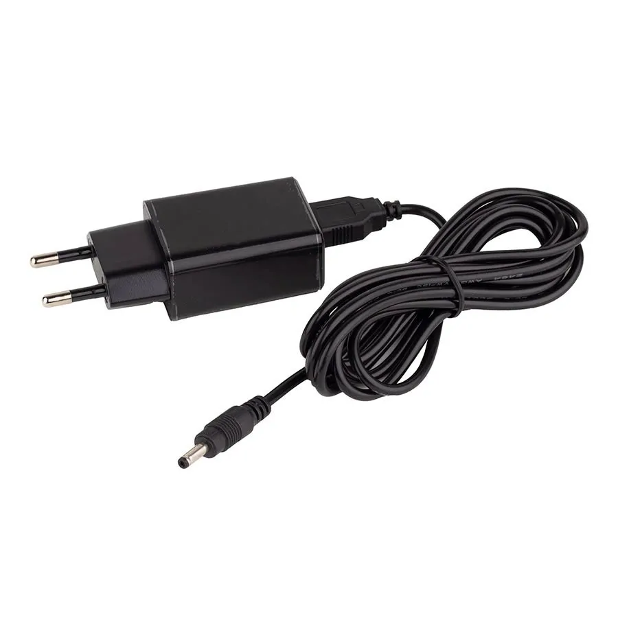 Boston Stands Boston MSL-18-PSU kabel do lampki led + zasilacz USB