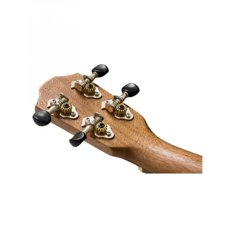 Baton Rouge Baton Rouge V8-C RDBL ukulele koncertowe - zdjecie 6