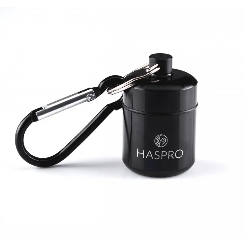 Haspro HASPRO Work Universal zatyczki do pracy/przemysłu - zdjecie 7