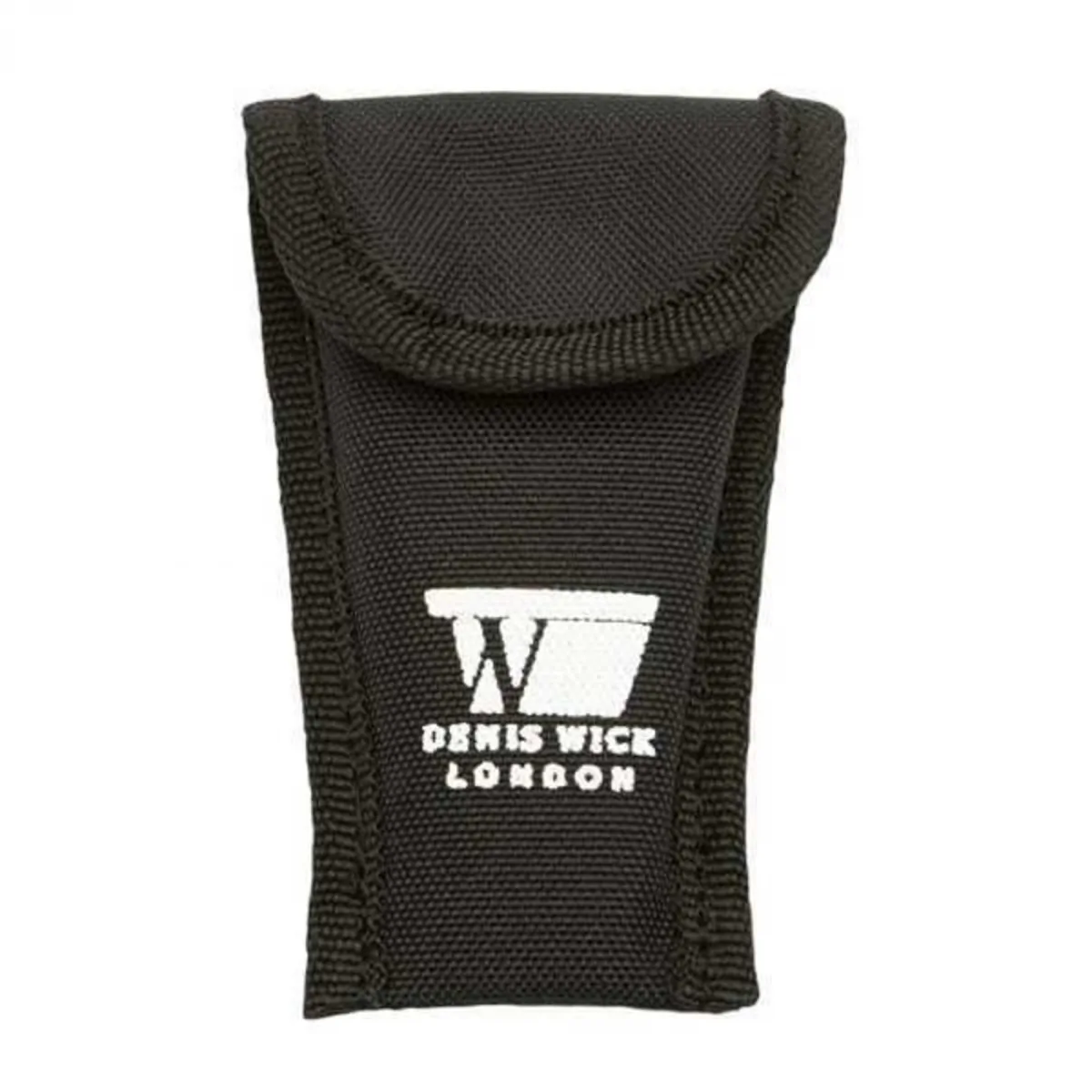 DENIS WICK Denis Wick 720100 etui na ustnik