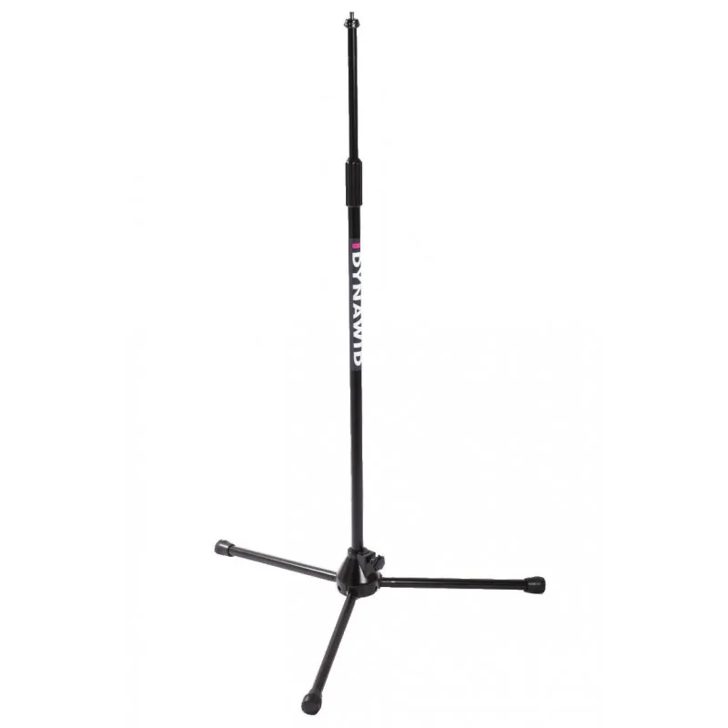 Dynawid Widlicki Widlicki Dynawid Statyw Mikrofonowy SM-3220