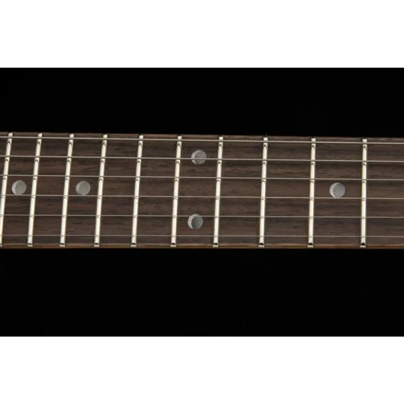 PRS PRS SE DGT Standard Moons 2026 McCarty Tobacco Sunburst - gitara elektryczna - zdjecie 8
