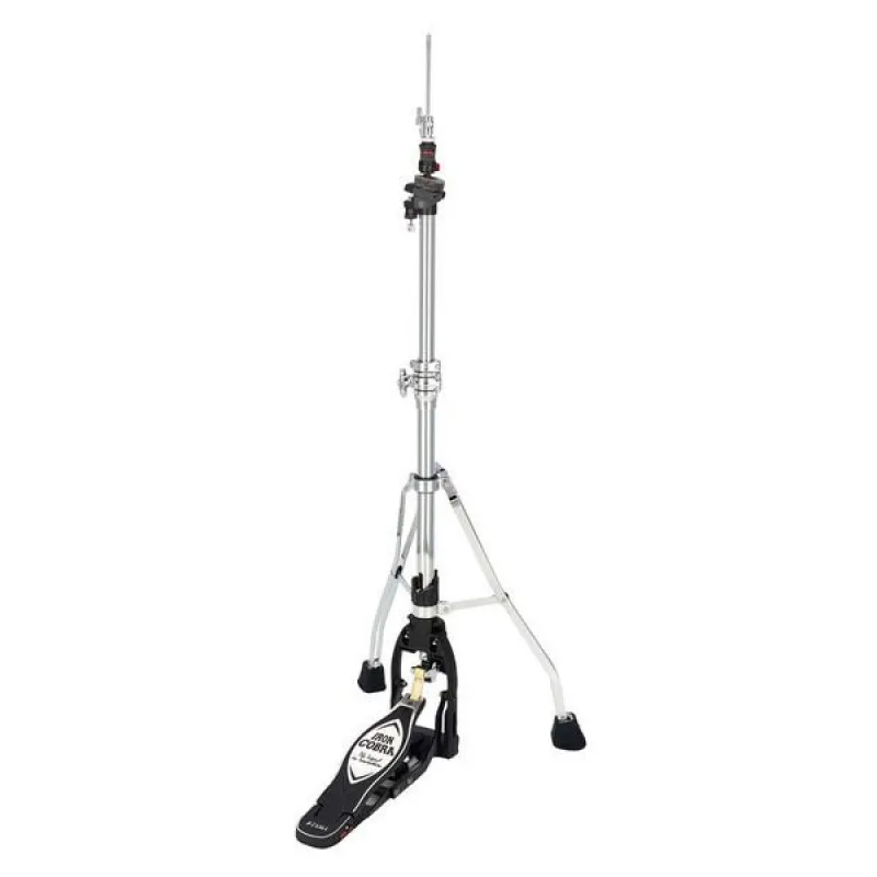 TAMA Tama HH905D statyw do hi-hat