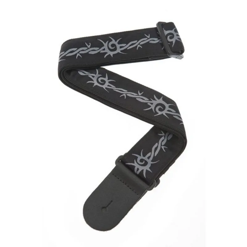 PLANET WAVES Planet Waves 50F04 pasek gitarowy
