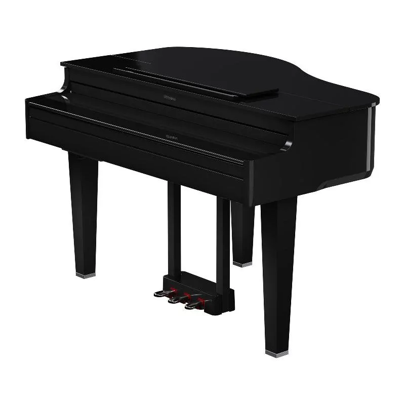 ROLAND Roland GP-6 PE - zdjecie 3