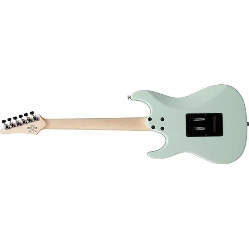 IBANEZ Ibanez AZES40 MGR Gitara elektryczna - zdjecie 4