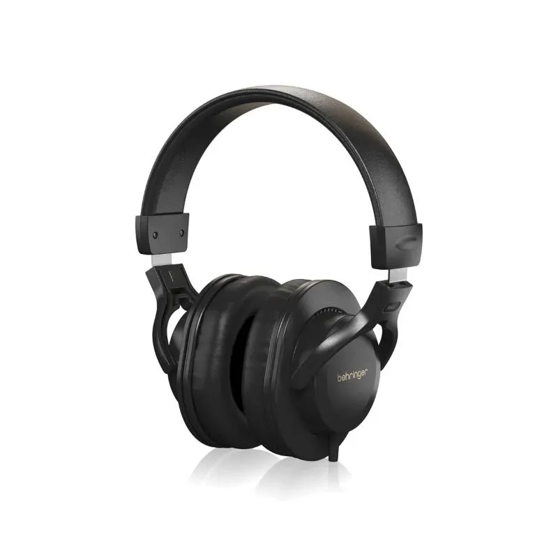 Behringer Behringer BH20 Słuchawki studyjne - zdjecie 4