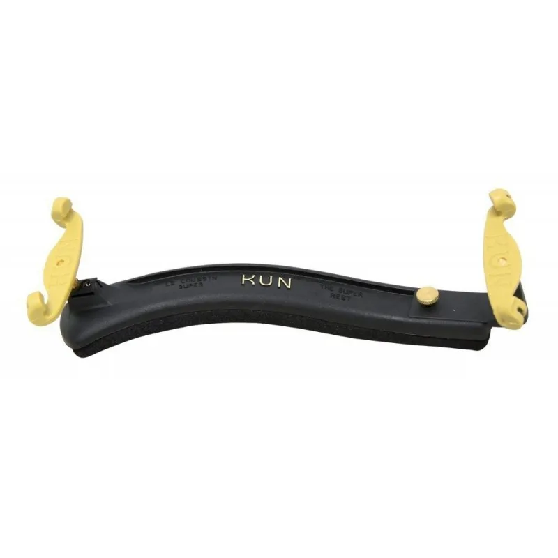 Kun Kun Coussin 434530 4/4