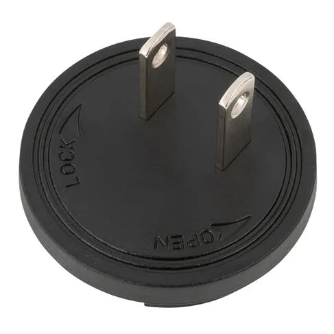 Rockboard Rockboard Power Supply 9V DC 1000mA - zdjecie 6